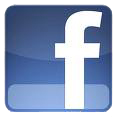 Visita il mio profilo Facebook